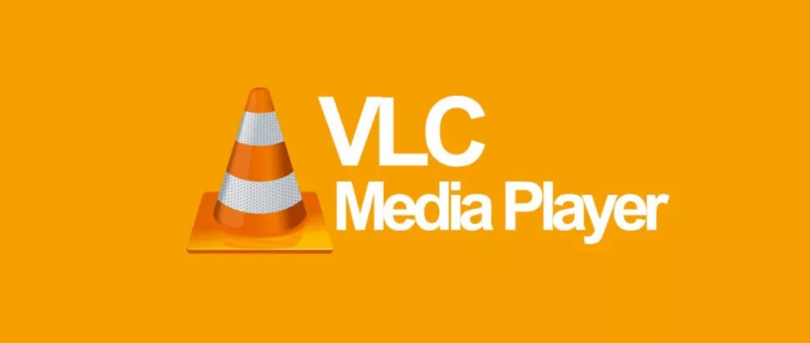 Bandwidth Constraints: Overcoming VLC IPTV Streaming Challenges