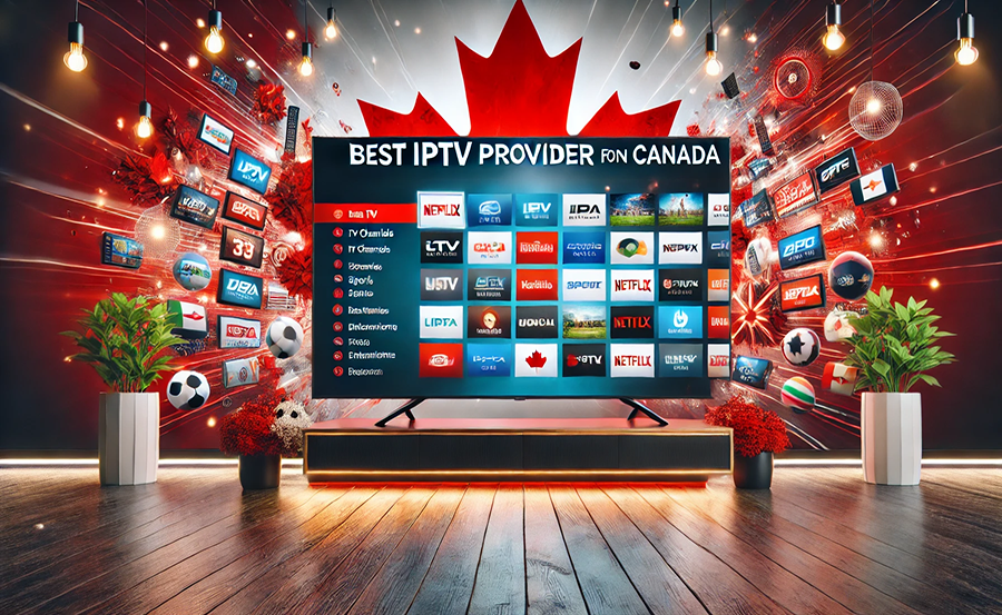 Best-IPTV-Subscription-Canada-1